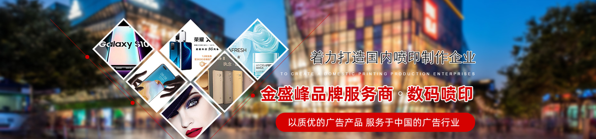 http://zaqiangwang.com/data/upload/202006/20200618124615_420.jpg