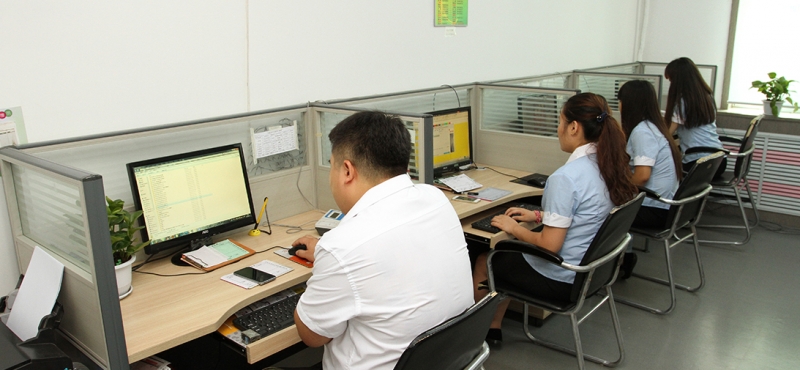 团队建设